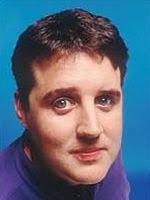 Britain's Got the Pop Factor ...and Possibly a New Celebrity Jesus Christ  Soapstar Superstar Strictly