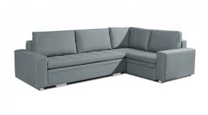 Cord ist ein kleines 2 personen sofa mit einer versteckten schlaffunktion und angenehm fester polsterung. 01169 Tia Ecksofa Eckcouch Schlaffunktion Bettkasten Emoebel24