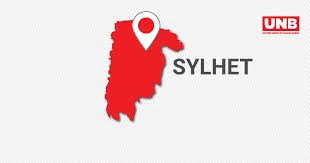 Mild earthquake jolts sylhet again this evening. Mild Tremor Jolts Sylhet