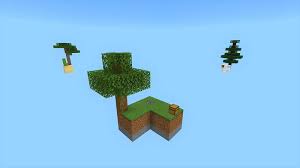Join now and you'll have a blast playing on classic skyblock. Classic Skyblock In Minecraft Marketplace Minecraft