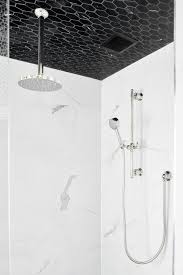 Mcgaha Makeover Before After Part 2 Denise Mcgaha Interiors