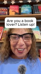 Stay tuned for our celebration! #marilyn #marilynlistens #mothers #birthday  #twins #celebration #happybirthdaymom #hbd❤️ #hbd