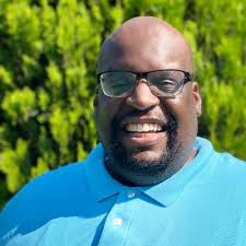 Etienne Marcel Pourtout (@SportsInquirer)