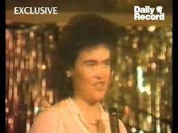 She rose to fame after appearing as a contestant on the third series of britain's got talent, singing i dreamed a dream from les misérables. Exclusive Susan Boyle Sings I Don T Know How To Love Youtube
