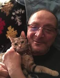 Obituary for Mark J. Bruni