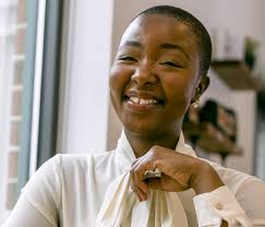 MSHS Alumni Connections Mag Spring 2019