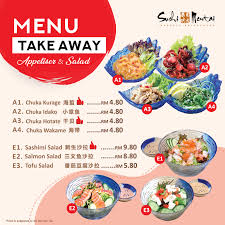 Maybe you would like to learn more about one of these? Sushi Mentai å³æ—¥èµ·æä¾›å¤–å–æœåŠ¡ ç›´æŽ¥é€šè¿‡whatsapp ä¸‹å• æ¯ç¢Ÿå¯¿å¸åªéœ€rm1 80èµ· Leesharing