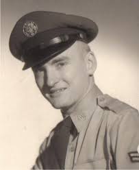 Paul Jerome McShane Obituary November 9, 2007