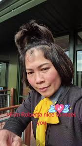 fypシ💪lovehappy❤️❤️❤️