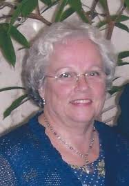 Obituary of Dian Ellen Youngquist