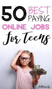 Pin On Ways To Make Money At Home