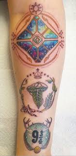 Stop and shop new logo 2018. Destinytattoo Twitter Search