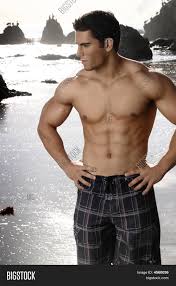 239 likes · 41 talking about this. Young Fit Man Image Photo Free Trial Bigstock