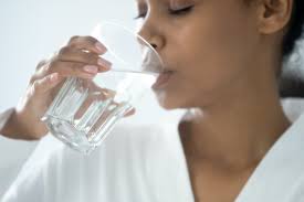 Kidney Cancer Advice and Tips from Patients