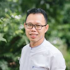 บุคลากร — มูลนิธิจิตรักษ์