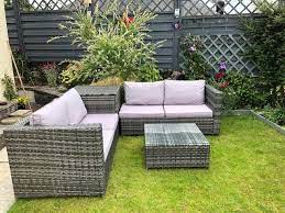 Wooden garden furniture sale second hand ideasidea, great second hand patio furniture 3 second hand garden furniture, cast iron furniture second hand garden items buy and sell in. Second Hand Garden Furniture Buy And Sell Preloved Second Hand Garden Furniture Outdoor Furniture Sets Garden