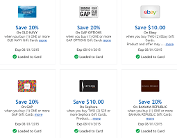 Any gift card balance left over will stay in their account for future use. 20 Off A Variety Of Gift Cards At Kroger May Earn Up To 4x Fuel Points