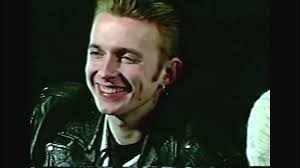 Rave Attack episode 1+2, 1995