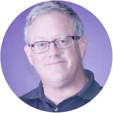 The New Economy Summit