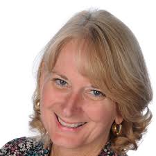 Jimmy Fallon shared a hilarious lakeside snap with his wife Nancy Juvonen  and their daughters, Winnie and Frances, captioned: “This is before my  sister-in-law said, 'a little less.'” Looks like comedy runs