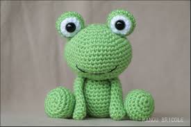 Epingle Sur Doudou