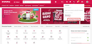 Bukalapak, dan lain lain itu untungnya dari free money. Tanya Jawab Cara Mengirim Pesanan Dengan Resi Otomatis Untuk Banyak Transaksi Sekaligus Awb Bulk Bukalapak