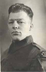 Obituary of Robert "Bob" Hislop