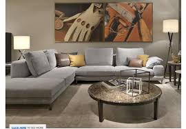 Basta entrare nel sito e stando comodamente seduti a casa nostra possiamo spaziare tra stili diversi di moltissimi arredi di lusso. Ebook Casa Italiana Di Lusso 100 Arredi Di Design Divano Classico Arredamento Di Design Arredamento