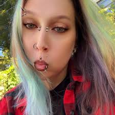 Horror convention recommendations for fans?