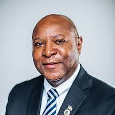 Michael Kohlhoff's Instagram, Twitter & Facebook