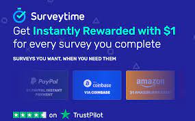 Check spelling or type a new query. 10 Legit Ways To Earn Free Bitcoin 3 Is My Favorite Updated 2021 Thinkmaverick My Personal Journey Through Entrepreneurship