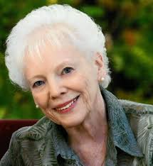 Martha Esther Wallace Obituary August 24, 2017