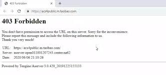 Then alibaba is created just for you! Suspicious Activity Oneplus 7 Pro Silently Pings Taobao Alibaba Group In The Background Oneplus Community
