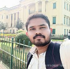 I am a JRF scholar doing a PhD . I am not finding any guidelines regarding  what kind of files need to be attached along with guide details. Please  help me in