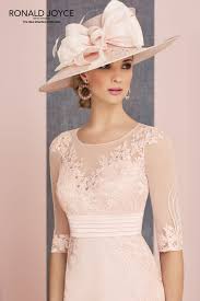 Veni Infantino 991313 Ronald Joyce Veni Infantino Mother Of Groom Dresses Bride Clothes Mother Of Bride Outfits