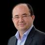 Scania Appoints Sílvio Renan to Lead Market Share Recovery and Business Expansion in Brazil