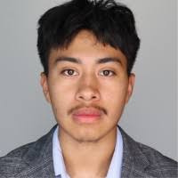 800+ "Vazquez-herrera" profiles