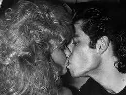 Las CARAS del emprendimiento: Manuel Cangas y Mairon Sandoval