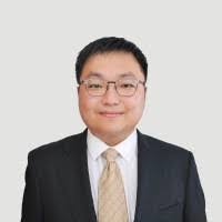 Darius Li's Instagram, Twitter & Facebook