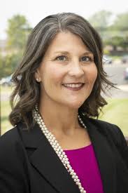 Board, Leadership, & Staff : Butler Community College Foundation