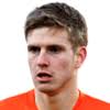 Stuart armstrong, 29, from scotland southampton fc, since 2018 central midfield market value: Stuart Armstrong Fifa 21 76 Rating And Price Futbin