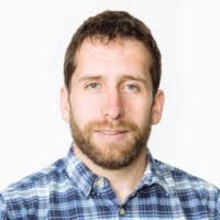 20+ "Kitching" profiles