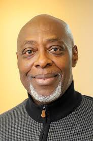 Meet your 2020 Maple Leaf Winnipeg Bargaining Committee