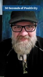 Are you Team Ty5 or Team 5Ty? Tickets for "It's a Wonderful Carol,  Actually! by Darcy Lawrence available at theatre.vegas Our amazing director  is recently married! Hannah is now Hannah Christiansen! Yay!