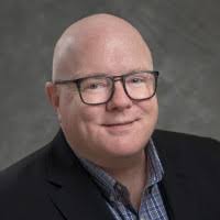 Lynn Wooten Email & Phone Number