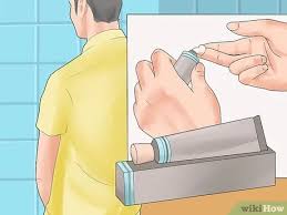 Oral thrush is the overgrowth of candida fungi, usually candida albicans, in the mouth. How To Treat A Penile Yeast Infection 11 Steps With Pictures
