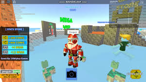 Children (and adults) download and install the roblox application for computers, video games gaming consoles, mobile phones or tablets and also utilize it to browse. Skywars Codes January 2019 Working Youtube
