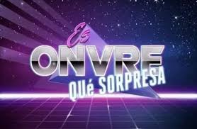 Bienvenidos a qué sorpresa, en esta página encontrarás. Es Onvre Que Sorpresa Sorpresa Memes Graciosos Memes Divertidos