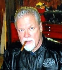 Obituary for Donald Ray Williams