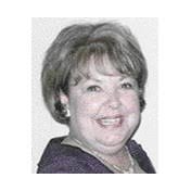 Search Sharon Cline Obituaries and Funeral Services